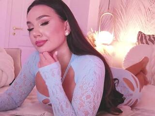 Eva Sin flirt4free stream image, 14.10.2025 08:50