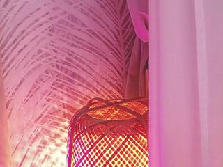 Eva Sin flirt4free stream image, 14.10.2025 08:50