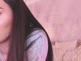 Eva Sin flirt4free stream image, 14.10.2025 08:50