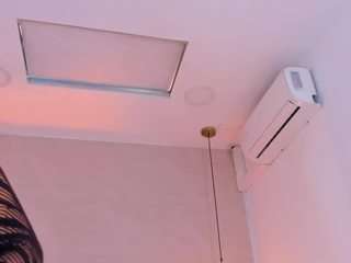 latinfussion camsoda stream image