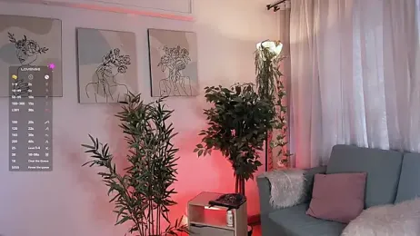 aisha_bx stripchat stream image