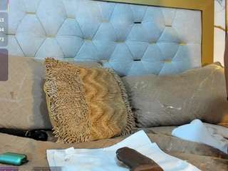 emily-86 camsoda stream image