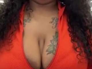 laylared camsoda stream image