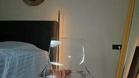 mazekyn stripchat stream image