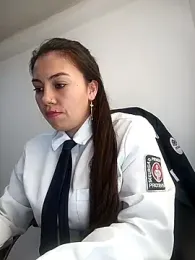 LIZ-06_ stripchat stream image