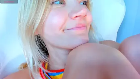 JennyWoody stripchat stream image