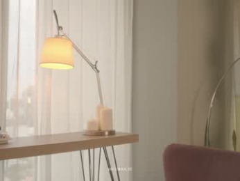 emma_lu1 chaturbate stream image