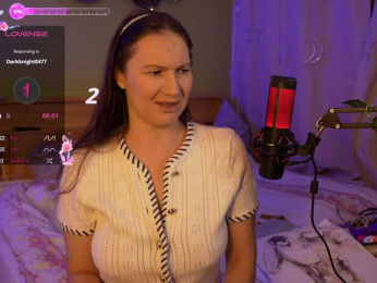 GessiFossa bongacams stream image