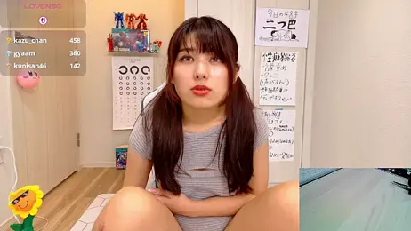 miharu01 stripchat stream image