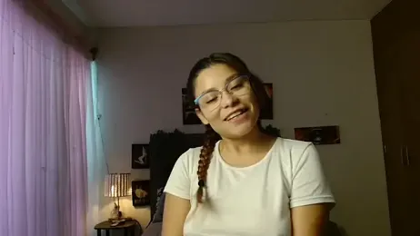 3littleschoolteens stripchat stream image