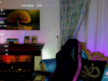 BlackMamba6969 bongacams stream image