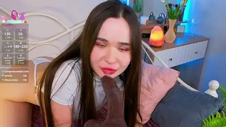 KateBleare stripchat stream image