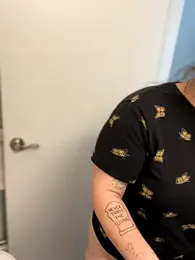 Alix_Valentine stripchat stream image