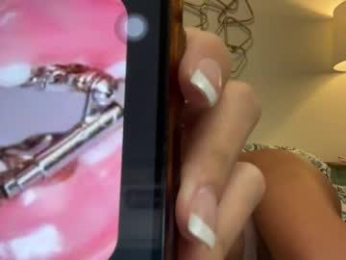 rileysmitheree chaturbate stream image