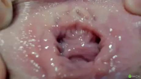 Courtney_Luv stripchat stream image