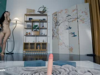 baeasian chaturbate stream image