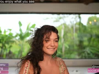 loollypop24 chaturbate stream image