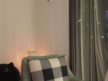 mysticxkitty chaturbate stream image