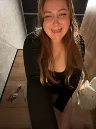 CandyShoopp stripchat stream image