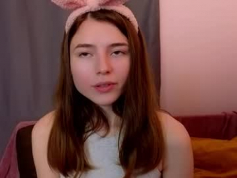 pamilarakestraw chaturbate stream image