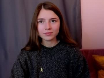 pamilarakestraw chaturbate stream image