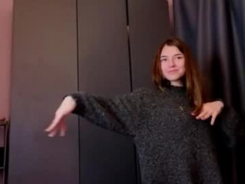 pamilarakestraw chaturbate stream image