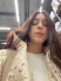 Cherry____Pie stripchat stream image