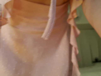 Bella_Byers bongacams stream image