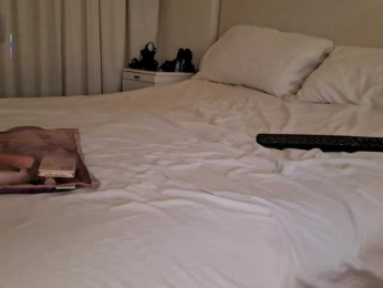 Bella_Byers bongacams stream image