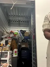 Bigbuttbrooklynn stripchat stream image