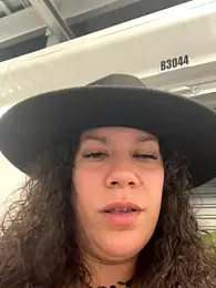 Bigbuttbrooklynn stripchat stream image