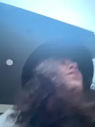 Bigbuttbrooklynn stripchat stream image