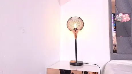 megansky18 stripchat stream image