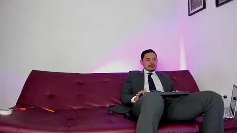 pleasurecompany3 stripchat stream image