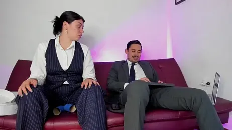 pleasurecompany3 stripchat stream image