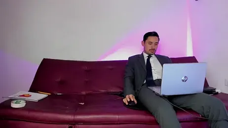 pleasurecompany3 stripchat stream image