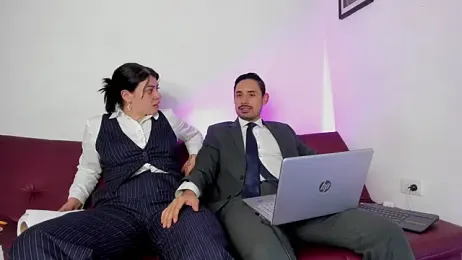 pleasurecompany3 stripchat stream image