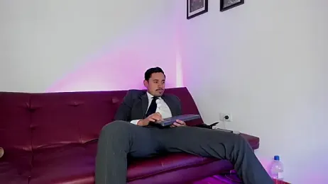 pleasurecompany3 stripchat stream image