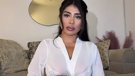 ArabicBarbie stripchat stream image
