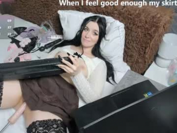 blancasuarez chaturbate stream image