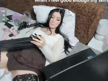 blancasuarez chaturbate stream image