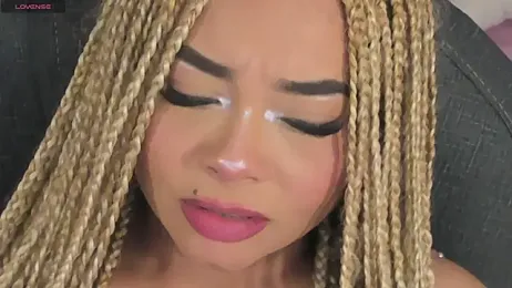 conny__curly stripchat stream image