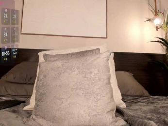 SophieBlake bongacams stream image