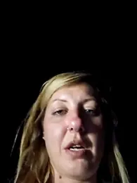 SheIsSomething stripchat stream image