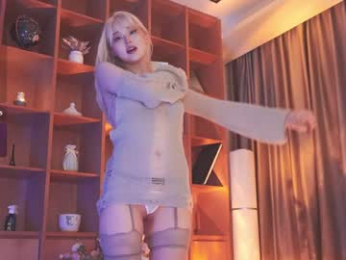 seduza_hyun chaturbate stream image