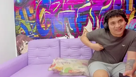 jessi_and_boy stripchat stream image