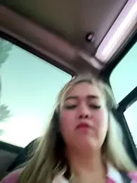 Danielavegax stripchat stream image