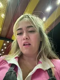 Danielavegax stripchat stream image