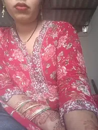 Simaran_bhabhi stripchat stream image