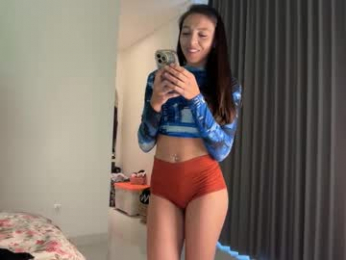 keirasworld chaturbate stream image